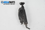 Spritzdüse scheinwerfer for Audi A8 Sedan 4E (10.2002 - 07.2010), position: rechts