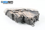 Far for Audi A8 Sedan 4E (10.2002 - 07.2010), sedan, position: dreapta