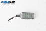 Beleuchtung for Audi A8 Sedan 4E (10.2002 - 07.2010)