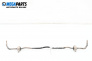 Bară stabilizatoare for Audi A8 Sedan 4E (10.2002 - 07.2010), sedan