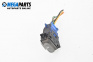 Taste el. scheibe for Renault Scenic I Minivan (09.1999 - 07.2010)