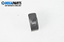 Taste el. scheibe for Renault Scenic I Minivan (09.1999 - 07.2010)
