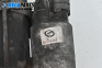 Demaror for Toyota Avensis II Liftback (04.2003 - 11.2008) 1.8 (ZZT251), 129 hp