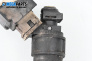 Benzineinspritzdüse for Opel Astra G Hatchback (02.1998 - 12.2009) 1.8 16V, 116 hp
