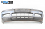 Bara de protectie frontala for Volkswagen Golf IV Hatchback (08.1997 - 06.2005), hatchback, position: fața
