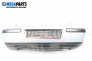 Rear bumper for Volkswagen Golf IV Hatchback (08.1997 - 06.2005), hatchback