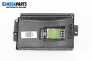 Blower motor resistor for Volkswagen Golf IV Hatchback (08.1997 - 06.2005)