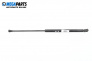 Bonnet damper for Volkswagen Golf IV Hatchback (08.1997 - 06.2005)