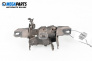 Motorhaube-schloss for Volkswagen Golf IV Hatchback (08.1997 - 06.2005)