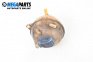 Coolant reservoir for Volkswagen Golf IV Hatchback (08.1997 - 06.2005) 1.4 16V, 75 hp