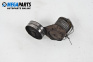 Riemenspanner for Volkswagen Golf IV Hatchback (08.1997 - 06.2005) 1.4 16V, 75 hp