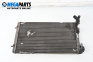 Water radiator for Volkswagen Golf IV Hatchback (08.1997 - 06.2005) 1.4 16V, 75 hp