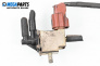 Supapă vacuum for Nissan Almera I Hatchback (07.1995 - 07.2001) 2.0 D, 75 hp