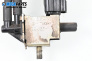 Supapă vacuum for Nissan Almera I Hatchback (07.1995 - 07.2001) 2.0 D, 75 hp
