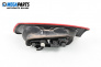 Inner tail light for Fiat Croma Station Wagon (06.2005 - 08.2011), station wagon, position: left