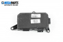 Steuermodul tür for Fiat Croma Station Wagon (06.2005 - 08.2011), № 46831445