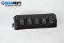 Panou butoane for Fiat Croma Station Wagon (06.2005 - 08.2011)