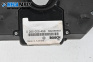 Wipers and lights levers for Fiat Croma Station Wagon (06.2005 - 08.2011), № 0265005499