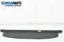 Jaluzea portbagaj for Fiat Croma Station Wagon (06.2005 - 08.2011), combi