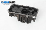 Crankcase for Fiat Croma Station Wagon (06.2005 - 08.2011) 1.9 D Multijet, 150 hp