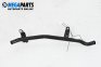 Conductă de apă for Fiat Croma Station Wagon (06.2005 - 08.2011) 1.9 D Multijet, 150 hp