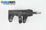 Fuel valve for Fiat Croma Station Wagon (06.2005 - 08.2011) 1.9 D Multijet, 150 hp