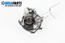 Pompă vacuum for Fiat Croma Station Wagon (06.2005 - 08.2011) 1.9 D Multijet, 150 hp
