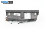 Air conditioning panel for BMW 3 Series E46 Sedan (02.1998 - 04.2005), № 8384124
