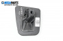 Schalthebel-konsole for BMW 3 Series E46 Sedan (02.1998 - 04.2005)