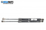 Boot lid dampers for BMW 3 Series E46 Sedan (02.1998 - 04.2005)