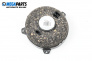 Lautsprecher for BMW 3 Series E46 Sedan (02.1998 - 04.2005)