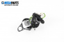 Lautsprecher for BMW 3 Series E46 Sedan (02.1998 - 04.2005)