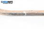 Sway bar for BMW 3 Series E46 Sedan (02.1998 - 04.2005), sedan