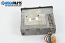 Auto kassettenspieler for Renault Kangoo Van (08.1997 - 02.2008)