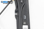 Antrieb el. fensterheber for BMW X5 Series F15, F85 (08.2013 - 07.2018), 5 türen, suv, position: links, vorderseite