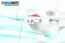 Airbag for BMW X5 Series F15, F85 (08.2013 - 07.2018), 5 türen, suv, position: links
