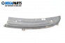 Verkleidung unter scheibenwischern for Opel Corsa B Hatchback (03.1993 - 12.2002), 3 türen, hecktür