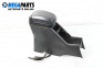 Armrest for Chevrolet Captiva SUV (06.2006 - ...)