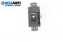 Power window button for Chevrolet Captiva SUV (06.2006 - ...)