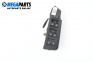 Tasten el. scheiben for Chevrolet Captiva SUV (06.2006 - ...)