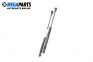 Tije telescopice, portbagaj for Chevrolet Captiva SUV (06.2006 - ...)