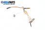 Füllstandgeber for Chevrolet Captiva SUV (06.2006 - ...) 2.0 D 4WD