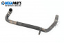 Water hose for Suzuki Grand Vitara II SUV (04.2005 - 08.2015) 1.9 DDiS 4X4 (JT419, TD44, JB419WD), 129 hp