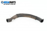 Water hose for Suzuki Grand Vitara II SUV (04.2005 - 08.2015) 1.9 DDiS 4X4 (JT419, TD44, JB419WD), 129 hp