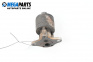 Supapă EGR for Opel Astra G Hatchback (02.1998 - 12.2009) 1.4 16V, 90 hp