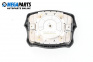 Airbag for Audi A3 Hatchback I (09.1996 - 05.2003), 3 uși, hatchback, position: fața