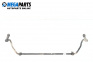 Bară stabilizatoare for Audi A3 Hatchback I (09.1996 - 05.2003), hatchback