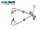 Țevi de combustibil for Audi A3 Hatchback I (09.1996 - 05.2003) 1.9 TDI, 110 hp