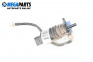 Pompa ștergătoare parbriz for Audi A6 Avant C6 (03.2005 - 08.2011)