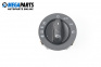 Lights switch for Audi A6 Avant C6 (03.2005 - 08.2011)